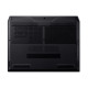 Acer Ноутбук Predator Helios Neo 16 PHN16-72 16" WQXGA, Intel i9-14900HX, 32GB, F1TB, NVD4070-8, Win11 (NH.QQUEU.001)