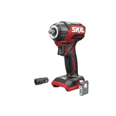 Skil 3265 brushless cordless impact wrench (SD1E3265CA)