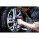 Skil 3265 brushless cordless impact wrench (SD1E3265CA)