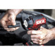 Skil 3265 brushless cordless impact wrench (SD1E3265CA)
