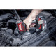 Skil 3265 brushless cordless impact wrench (SD1E3265CA)