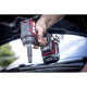 Skil 3265 brushless cordless impact wrench (SD1E3265CA)