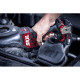 Skil 3265 brushless cordless impact wrench (SD1E3265CA)
