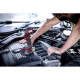 Skil 3265 brushless cordless impact wrench (SD1E3265CA)