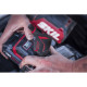 Skil 3265 brushless cordless impact wrench (SD1E3265CA)