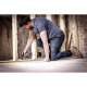 Skil 3265 brushless cordless impact wrench (SD1E3265CA)