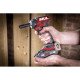 Skil 3265 brushless cordless impact wrench (SD1E3265CA)
