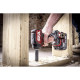 Skil 3265 brushless cordless impact wrench (SD1E3265CA)
