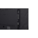 LG TV Set 65  OLED 4K 120Hz (VRR 144Hz) Smart WebOS Black (OLED65C54LA)