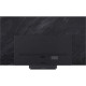 LG TV Set 65  OLED 4K 120Hz (VRR 144Hz) Smart WebOS Black (OLED65C54LA)