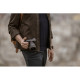Sony Цифр. фотокамера Alpha 7CR body black (ILCE7CRB.CEC)