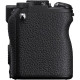 Sony Цифр. фотокамера Alpha 7CR body black (ILCE7CRB.CEC)