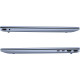 HP Ноутбук HP OmniBook 5 16-af1018ua 16" 2K IPS AG, Intel U7-255U, 16GB, F512GB, UMA, DOS, блакитний (BV5W9EA)