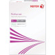 Xerox Папір Xerox офісний A4 Performer 80г/м2 500арк. (Class C) 003R90646/003R90649 Xerox Папір Xerox офісний A4 Performer 80г/м2 500арк. (Class C) 003R90646/003R90649