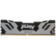 Kingston Memory DDR5 32GB 6400 FURY Renegade XMP Silver (KF564C32RS-32)