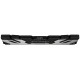 Kingston Memory DDR5 32GB 6400 FURY Renegade XMP Silver (KF564C32RS-32)