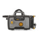 Stiga STIGA HPS110 mini high pressure washer 1400W 110bar 390l/h hose 5m 5.5kg