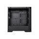 Корпус для ПК Gamemax Leader TG