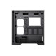 Корпус для ПК Gamemax Leader TG