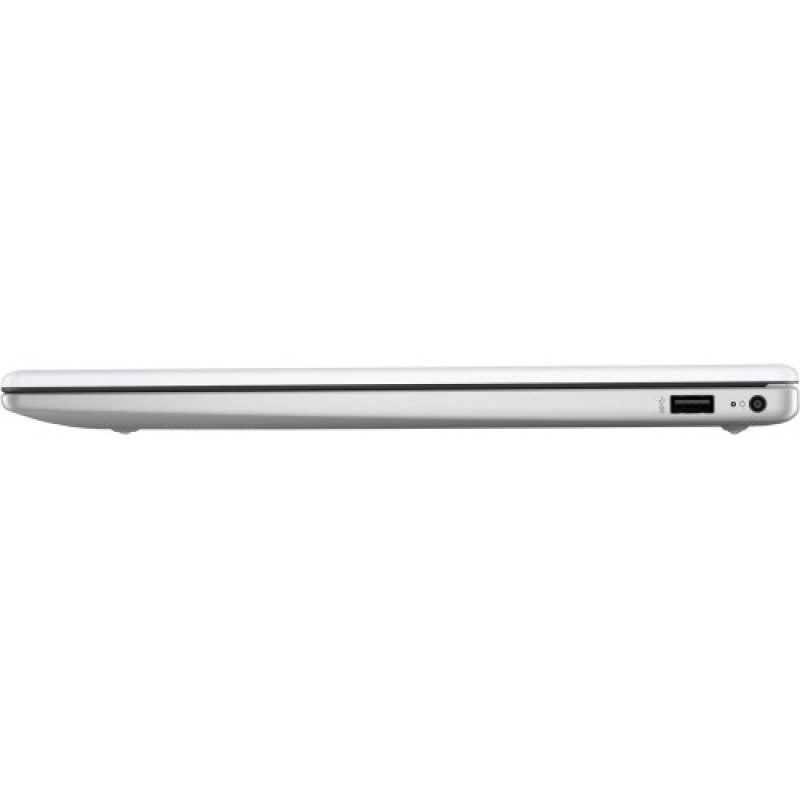 HP Notebook 15-fd0074ua 15.6  FHD IPS AG, Intel i3-1315U, 16GB, F512GB, UMA, DOS, white