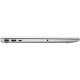 HP Notebook 15-fd0074ua 15.6  FHD IPS AG, Intel i3-1315U, 16GB, F512GB, UMA, DOS, white
