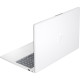 HP Notebook 15-fd0074ua 15.6  FHD IPS AG, Intel i3-1315U, 16GB, F512GB, UMA, DOS, white