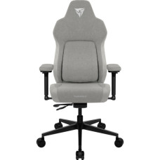 Крісло ігрове TX3 Core Smart Loft Light Grey (TEGC-2070104.41)