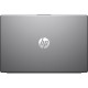 Ноутбук HP 255R G10 (CA0S6AT)