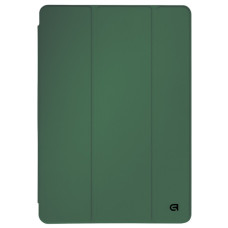 Чехол для планшета Armorstandart Flex Case Samsung Tab A9+ Dark Green (ARM84443)