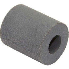 Ролик отделения бумаги Kyocera ECOSYS P2235dn аналог 302NG94110/302F909171 VTC (302F909171VTC)