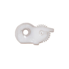 Колебательный узел HP LJ P2035/2055 (RC2-6242) Patron (ZIP-HP-RC2-6242-PN)