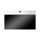 LCD панель Intboard LT86 CFW PC (8GB RAM/128GB ROM/Android 14.0)