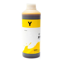 Чернила InkTec Epson L800, 1 л, Yellow (E0017-01LY)