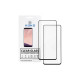 Стекло защитное XoKo Full Cover Ultra-Thin Tecno Spark 9 Pro Black 2 pcs (XK-FCU-TC-SP9)