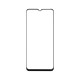 Стекло защитное XoKo Full Cover Ultra-Thin Tecno Spark 9 Pro Black 2 pcs (XK-FCU-TC-SP9)