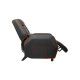 Кресло игровое Cougar Ranger S Black/Orange