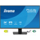 Монитор iiyama X2491HS-B1