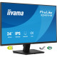 Монитор iiyama X2491HS-B1