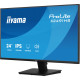 Монитор iiyama X2491HS-B1