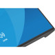 Монитор iiyama X2491HS-B1