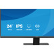 Монитор iiyama X2491HS-B1