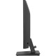 Монитор iiyama X2491HS-B1