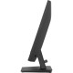Монитор iiyama X2491HS-B1