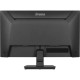 Монитор iiyama X2491HS-B1
