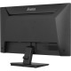 Монитор iiyama X2491HS-B1