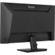 Монитор iiyama X2491HS-B1