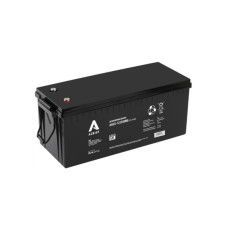 Батарея к ИБП Eaton 5PX EBM 72V RT3U G2 (ASGEL-122500M8)
