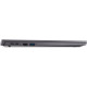 Acer Acer Notebook Aspire Go AG15-51P 15.3  WUXGA IPS, Intel i5-1235U, 8GB, F512GB, UMA, Lin, gray (NX.J4ZEU.004)