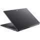 Acer Acer Notebook Aspire Go AG15-51P 15.3  WUXGA IPS, Intel i5-1235U, 8GB, F512GB, UMA, Lin, gray (NX.J4ZEU.004)