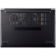Acer Acer Notebook Aspire Go AG15-51P 15.3  WUXGA IPS, Intel i5-1235U, 8GB, F512GB, UMA, Lin, gray (NX.J4ZEU.004)